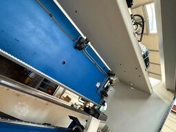 Trumpf TruBend 5170