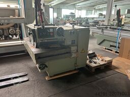 SCM M 3