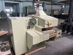 SCM M 3