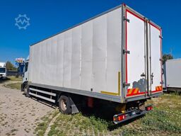 IVECO Eurocargo 12E27