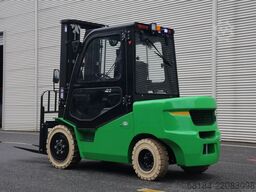 Noblelift CPD38-A