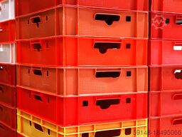 Kruizinga 38-FBE1-D-GBB-P