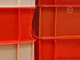 Jahn Detlef e. K. Jahn Detlef e. K. Jahn Detlef e. K.