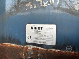 NIHOT