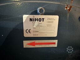 NIHOT
