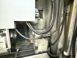 GLEASON-HURTH ZH 125