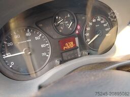 Peugeot Expert 2.0 mjt 120