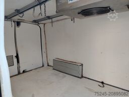 Peugeot Expert 2.0 mjt 120