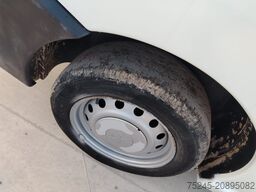 Peugeot Expert 2.0 mjt 120