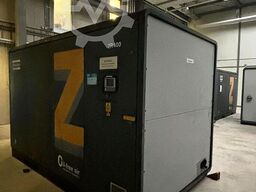 Atlas Copco ZR 400-7,5
