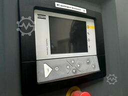Atlas Copco ZR 400-7,5
