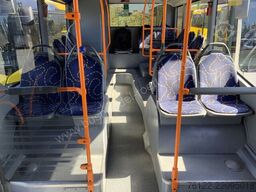 Mercedes-Benz O 530 G Citaro CNG
