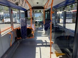 Mercedes-Benz O 530 G Citaro CNG