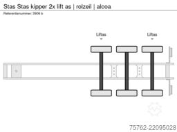 Werner Bolz Werner Bolz Werner Bolz