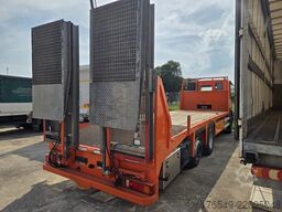 Iveco Stralis AD 260S36