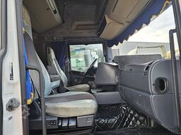 SCANIA R440