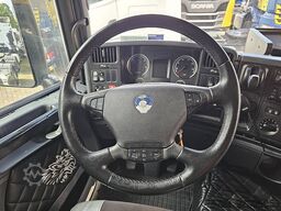 SCANIA R440