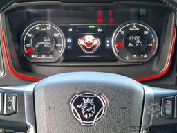 Scania S520 V8 NGS Highline 4x2 - Retarder - Alloy whe...