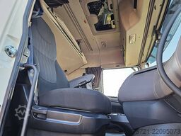 DAF XF 450 SPACECAB