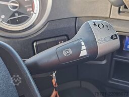 DAF XF 450 SPACECAB