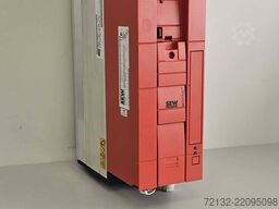 SEW Eurodrive MC07B0055-5A3-4-00