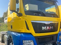 MAN TGX 18.440