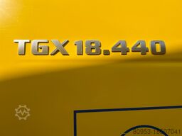 MAN TGX 18.440