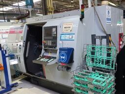EMCO Hyperturn 665