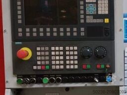 EMCO Hyperturn 665