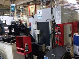 EMCO Hyperturn 665