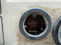 Bitelli BB 651 C