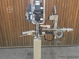 Poly-Clip PDC 700 F