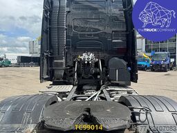 Volvo FH 460