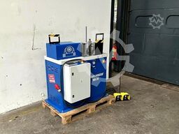 PROFI PRESS PPHB-28NC