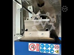 PROFI PRESS PPHB-28NC