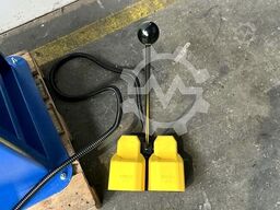 PROFI PRESS PPHB-28NC