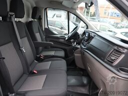 FORD Transit Custom Kasten 300 L2 H 2 Hochdach