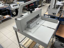 EuroGate International BV EuroGate International BV EuroGate International BV