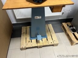 Zuckersucht GmbH Zuckersucht GmbH Zuckersucht GmbH