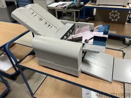 Techni-Scan Techni-Scan Techni-Scan
