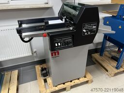 Morgana FSN Automatic Numbering Machine
