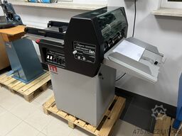 Morgana FSN Automatic Numbering Machine