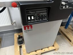 Morgana FSN Automatic Numbering Machine