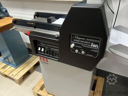 Morgana FSN Automatic Numbering Machine