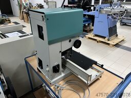 S T V Machinery Ltd S T V Machinery Ltd S T V Machinery Ltd