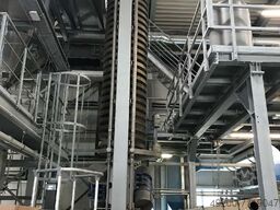 Vibra Schultheis WFT 12/6-58-DV