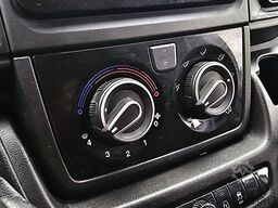 FIAT DUCATO 2.2 Bakwagen Laadklep!