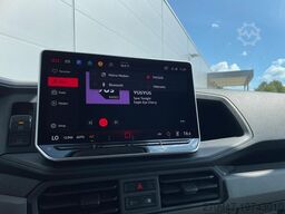 MAN TGE 3.180 L3H3 Kasten 4x4 ACC LED NAVI