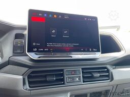 MAN TGE 3.180 L3H3 Kasten 4x4 ACC LED NAVI