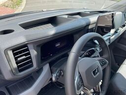 MAN TGE 3.180 L3H3 Kasten 4x4 ACC LED NAVI